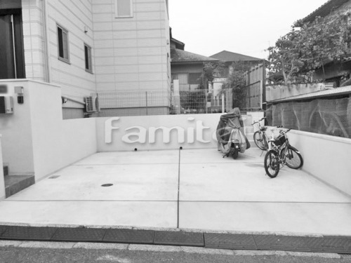�ܹ���