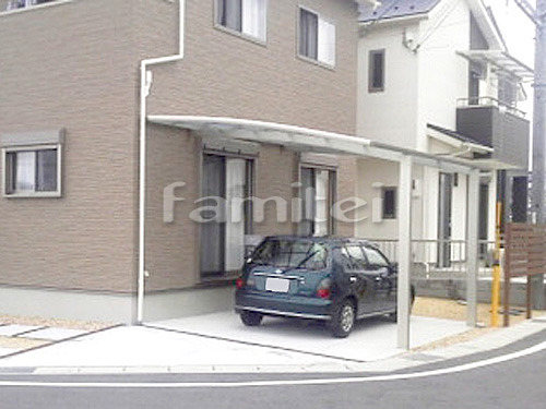 �����ݡ��� YKKAP �쥤�ʥ١����ݡ��ȥ���� 1����(ñ��) R�������벰�� �ڴ֥��󥯥꡼��