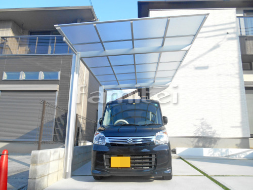 �����ݡ��� LIXIL�ꥯ���� �ͥ���F 1����(ñ��) F���ե�åȲ���