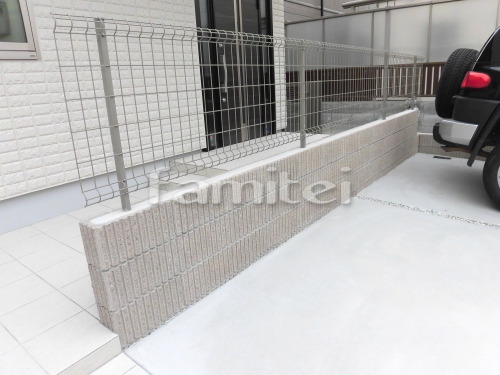 �����ե���ʽ LIXIL�ꥯ���� �ϥ�����åɥե���UF8�� ���ѥ֥��å� ��˥��� ���㥹�ƥ� �����Х�١�����