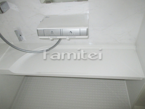 �ɥ�å��������󥿡� �饤�ȥץå������