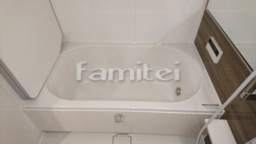 ���쥤����