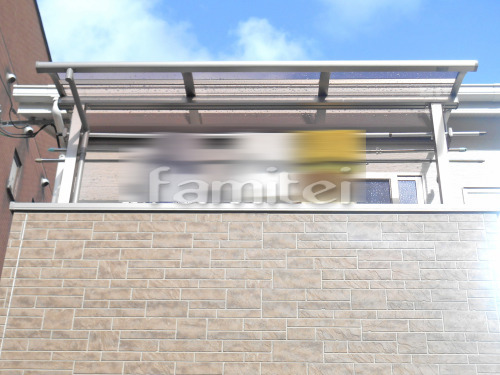 �٥������� LIXIL�ꥯ���� ���ԡ��� 2���� R�������벰�� ʪ����