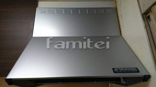 ��󥸥ա��� NBH7367SIC