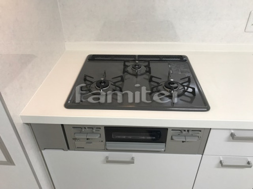 3����������ۡ������ȥåץ����� R1633A0WHVCX