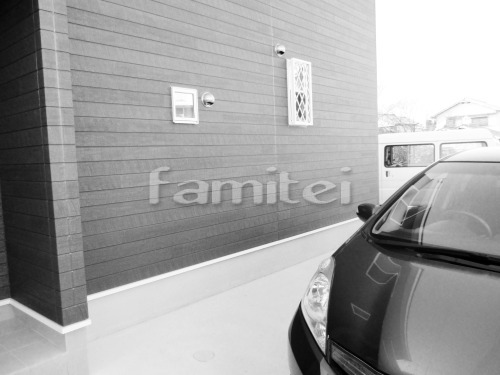 �ܹ���