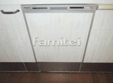 �ե륪���ץ󿩴��������絡