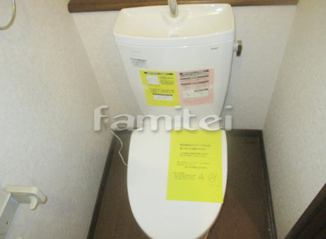 ���󥯼��ȥ��� LIXIL�ꥯ���� ���᡼����Z