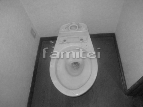 �ȥ��� �ܹ���