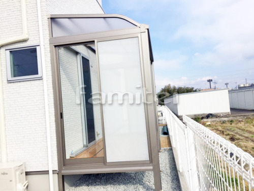 �����ǥ�롼�� �쥮��顼����롼�� R�������벰�� �ָ�(¦�� ������)