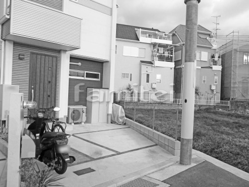 �ܹ���