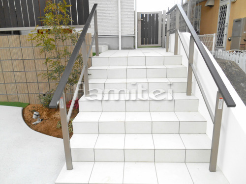 ���إ��ץ���������  ��������Ž�� LIXIL�ꥯ���� �ե��ͥåĥ�300�� FN-11