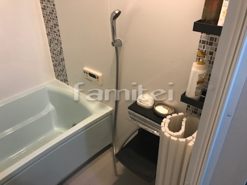 �����⥹���åȿ���KF9032SN