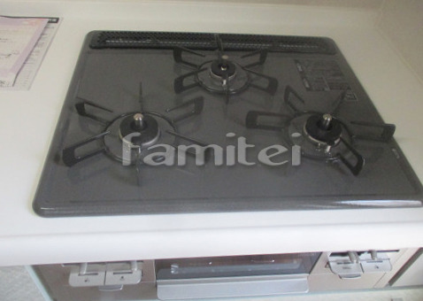 3���ۡ������ȥåץ���� W60 ZGGVK6R16VSE-E