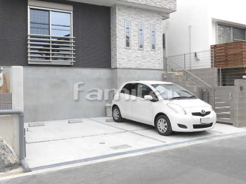 ��־쥬�졼���� �ڴ֥��󥯥꡼�� �Х饹�������� �³�(�ߤ��դ�) ���졼���� ������ߤ�֥��å�(�ֻߤ�) ȿ������