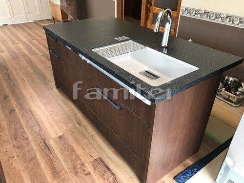 ��¤�����Х����󥿡� ����ꥪ ��ƥ֥�å�  W184