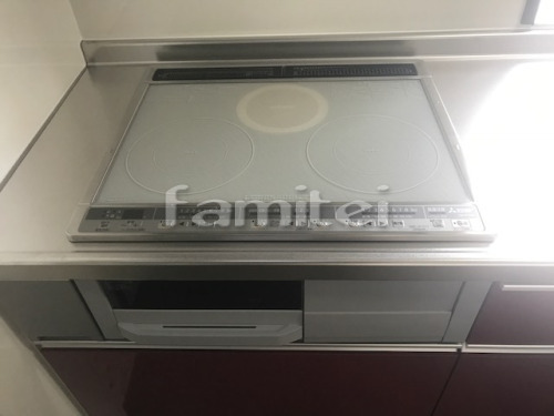 ���֥�IH����� W60 S-G32MS