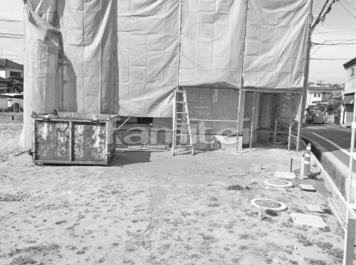 �ܹ���