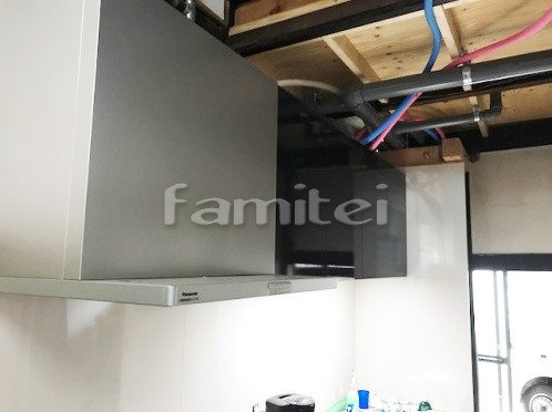 ��󥸥ա��� ���ޡ��ȥա���II W75