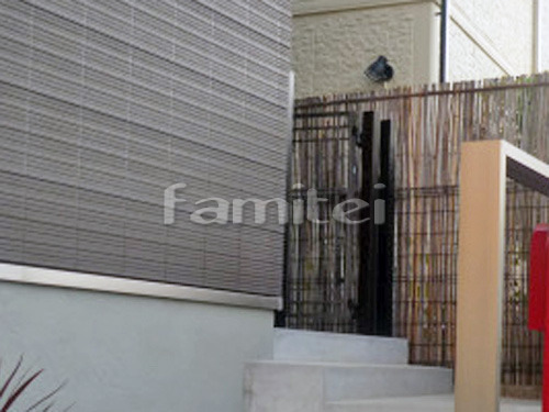 ������ʪ���� YKKAP ���������SB02�� 08-12 �ҳ���