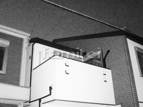 �ܹ���