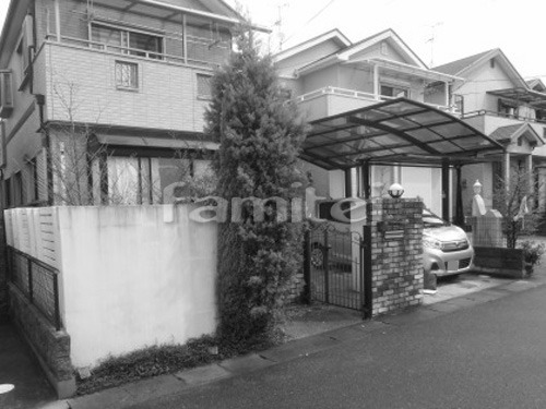 �ܹ���