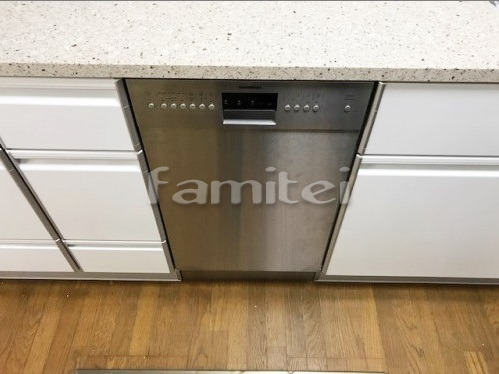 ������ GAGGENAU�����ʥ� DI250440