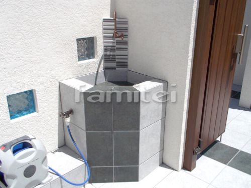 �ظ� �������� ���顼������������ �����ǥ��ѿ��� �⥶���������� ���� ������Ž�� LIXIL�ꥯ���� ����å�300�� ALT-11M ALT-12M