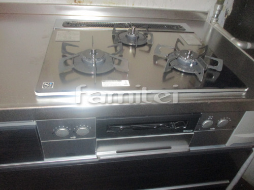 �ƿ奢���������� ���饹�ȥåץ���� LES31N8WH 