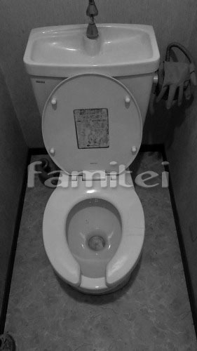 �ȥ��� �ܹ���