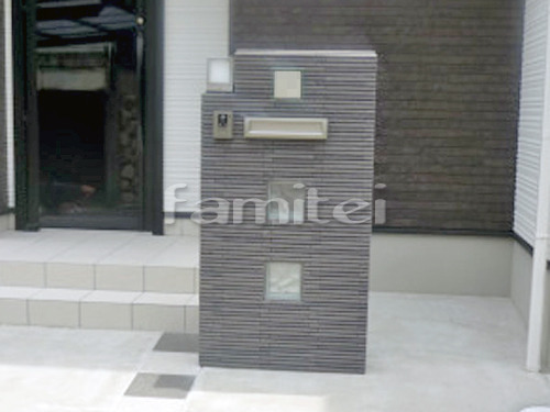 ��������� �ɥ�����Ž�� LIXIL�ꥯ���� �Ϥ뤫�٤��� �ٳ�ܡ����� ���饹�֥��å� ��˥��� ������ɥ����饹 ��餮 ͹�ؼ����ݥ��� �������ݥ���S-1�� �����߼� ���⥿���� ����������ȥ�󥹥饤�Ⱦ��� LHK-3��
