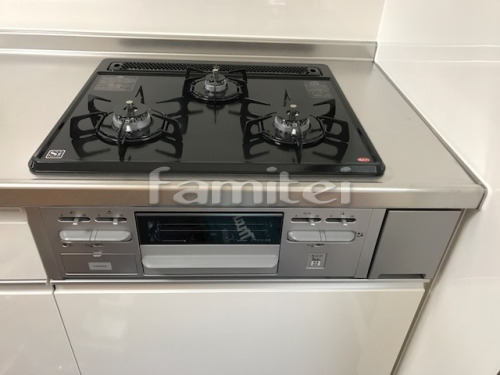3����������� �ۡ������ȥåס�H1633A0RHVK132A