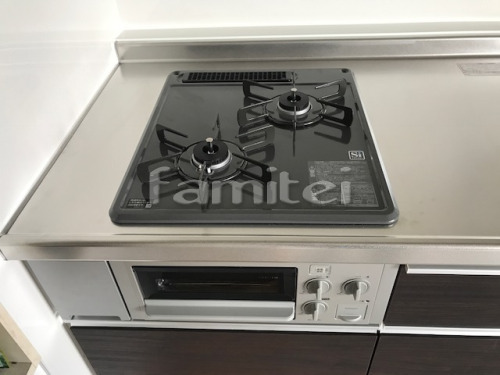 2������� R1423A0LHVCX