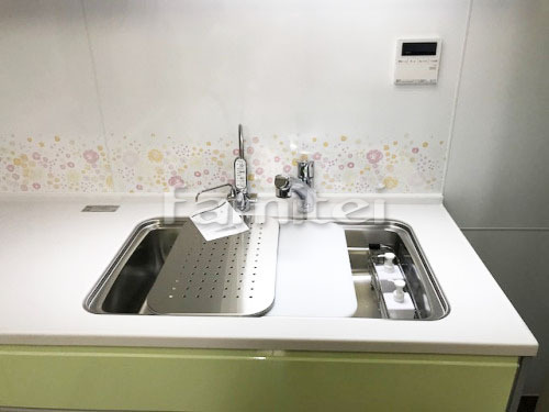 �ߥɥ���ڤ�ץ졼�� �ϥ�ɥ������� KM5021TTKE ���륫�������