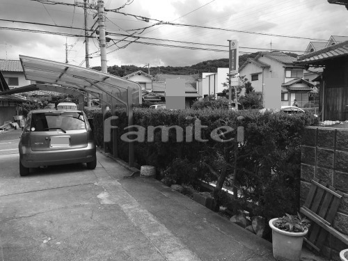 �ܹ���
