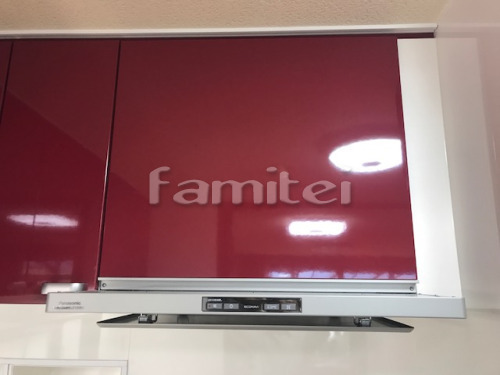 �ۤäȤ��꡼��ա��� VJS08BHWZ2M