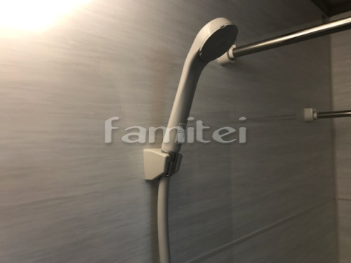 ���졼�����إå� ʪ�����С�