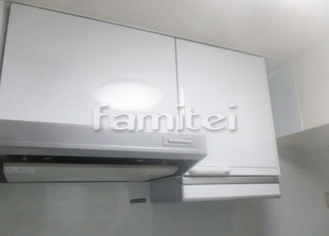 �ۡ�������󥸥ա��� FUF-2AD