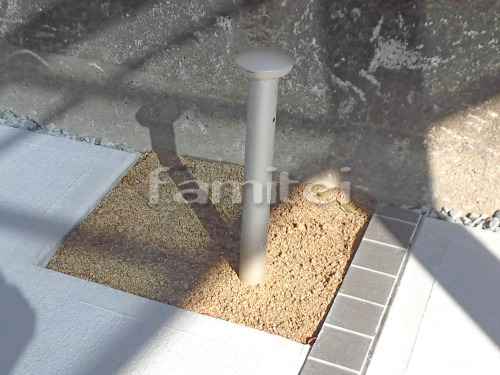 ���� Panasonic�ѥʥ��˥å� LED�ݡ��� XLGE7011LE1 �����۸�������