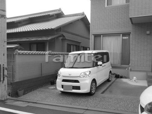 �ܹ���