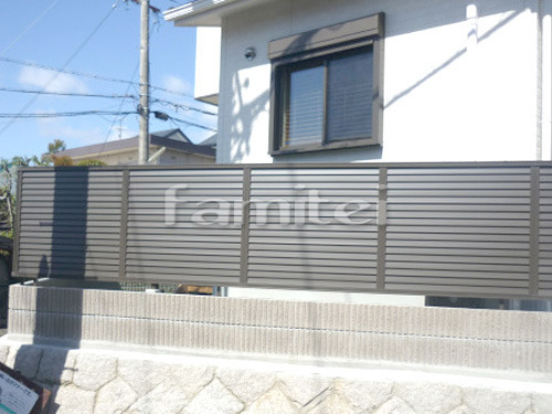 �ܱ����ե���ʽ LIXIL�ꥯ���� �ץ쥹��8�� ���ѥ֥��å� ��˥��� ���㥹�ƥ� ��������֥饦��