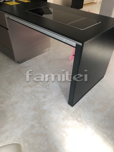 ��¤�����Х����󥿡�����ꥪ �����֥�å�