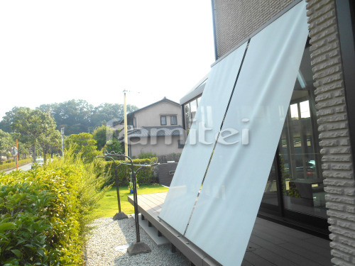������ LIXIL�ꥯ���� �������륷������