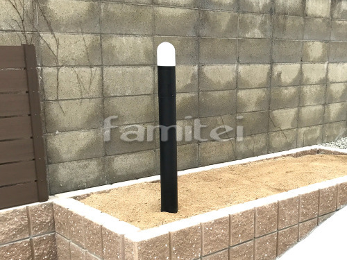 ���إ���ȥ�󥹥饤�Ⱦ��� Panasonic�ѥʥ��˥å� ��XLGEC551HK �ݡ���饤��