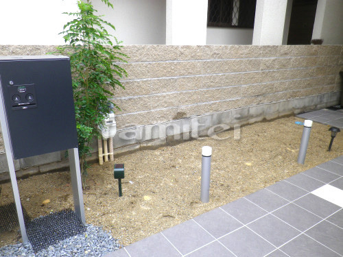 ���ۥܥå��� Panasonic�ѥʥ��˥å� ����� �ߥɥ륿���� ���������ѥݡ��� ���إ���ȥ�󥹥饤�Ⱦ��� XLGE5031SZ �ݡ���饤��