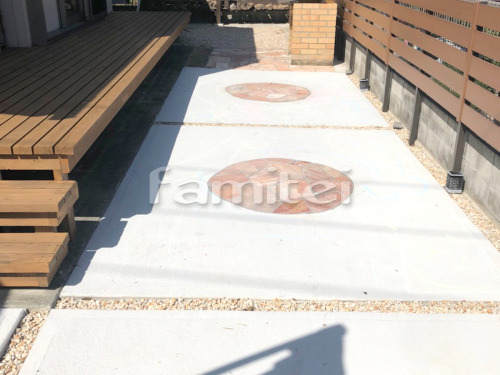 ���� �ڴ֥��󥯥꡼�� ����Ž�� ����� �бѴ� �ʥ�����٥꡼
