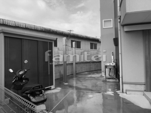 �ܹ���