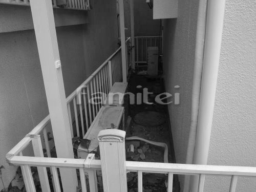 �ܹ���