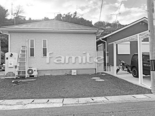 �ܹ���