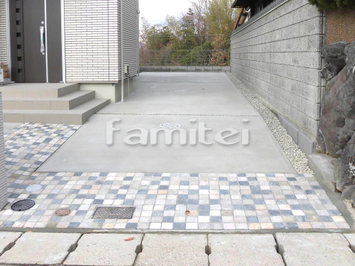 ��־쥬�졼���� �ڴ֥��󥯥꡼�� ��Ž�� 100���� ����ӥ� ��������